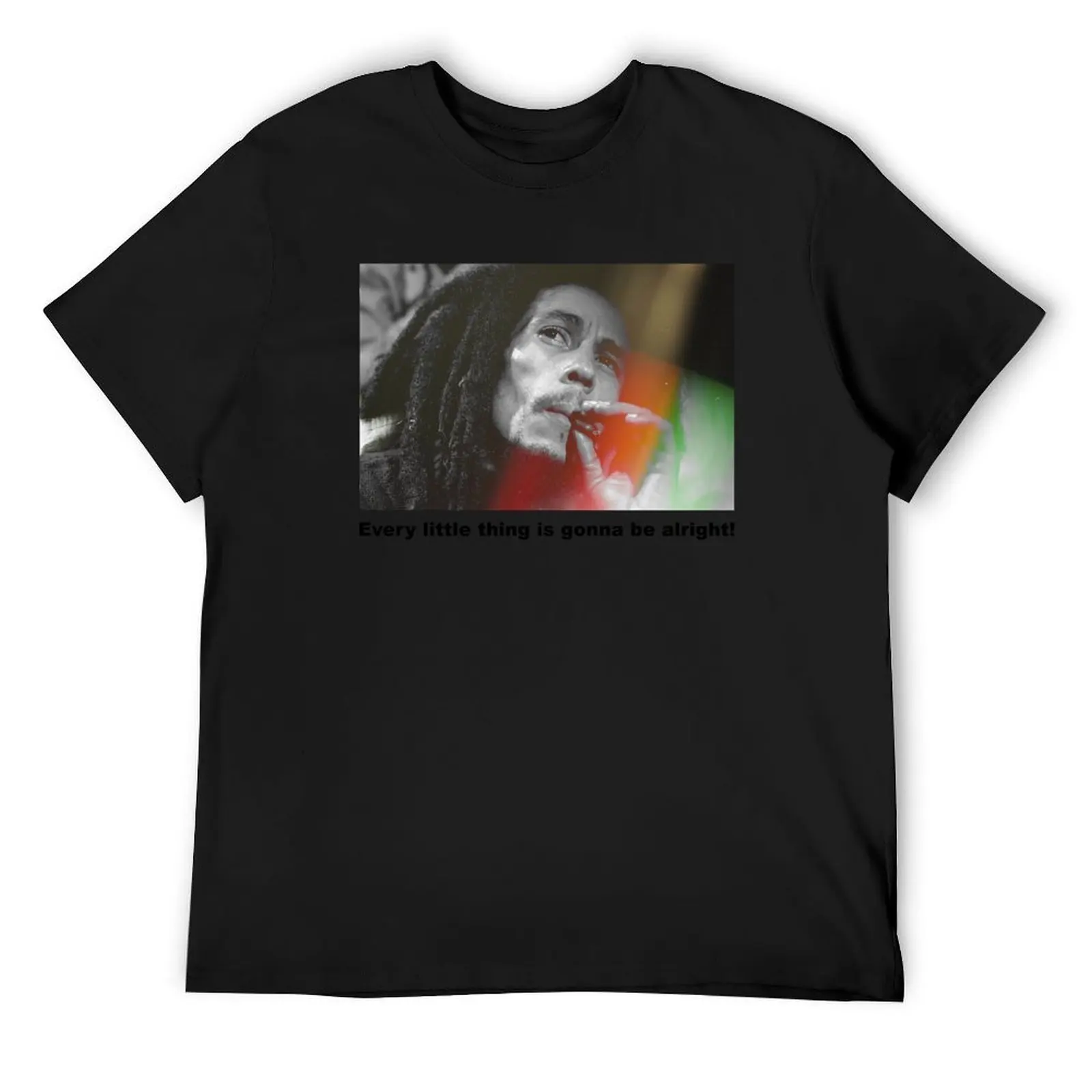 Bob Marley t-shirt (1) T-Shirt T-shirts oversize Clothing sports fans affliction shirts t shirt men 100℅ cotton
Bob Marley t-shirt (1) T-Shirt T-shirts oversize Clothing sports fans affliction shirts t shirt men 100℅ cotton