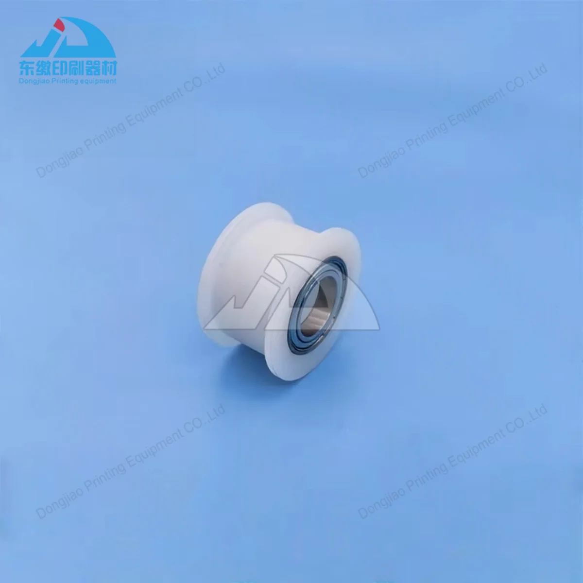 High Quality Printing Machinery Parts Belt Roller Wheel CA2-6073-P00 for Komori L40 LS40 AL37 LS29 GL40 Parts Wheel
High Quality Printing Machinery Parts Belt Roller Wheel CA2-6073-P00 for Komori L40 LS40 AL37 LS29 GL40 Parts Wheel