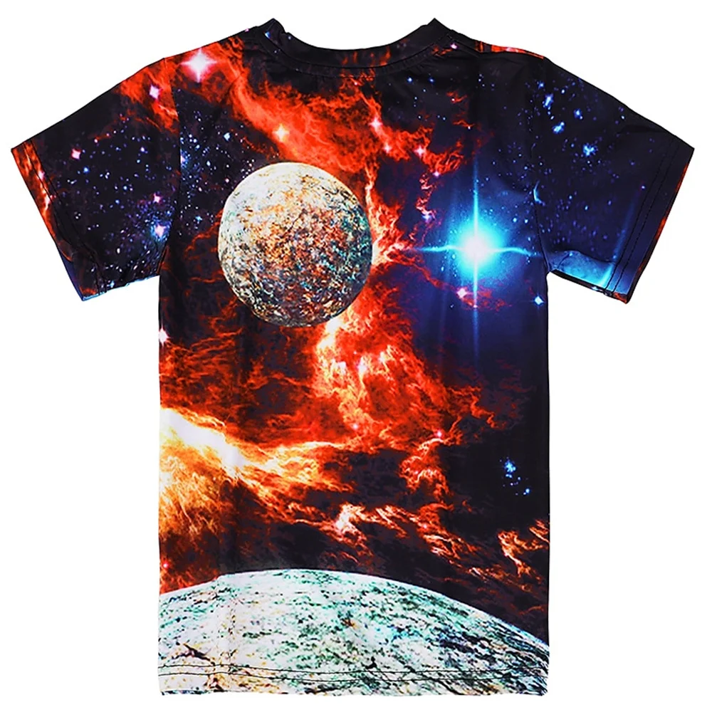 Boy T Shirts Funny Graphic Boy Birthday Clothes Kids Gift Top Tee T Shirt For Boys Short Sleeve Casual Children's Clothing
Boy T Shirts Funny Graphic Boy Birthday Clothes Kids Gift Top Tee T Shirt For Boys Short Sleeve Casual Children's Clothing
