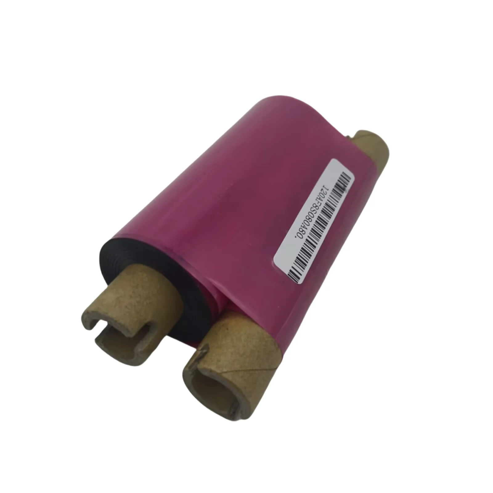 TLP2844 GX420T GX430T двухосевая лента с розовыми чернилами 80MMX80M подходит для Zebra GK888tt
TLP2844 GX420T GX430T двухосевая лента с розовыми чернилами 80MMX80M подходит для Zebra GK888tt