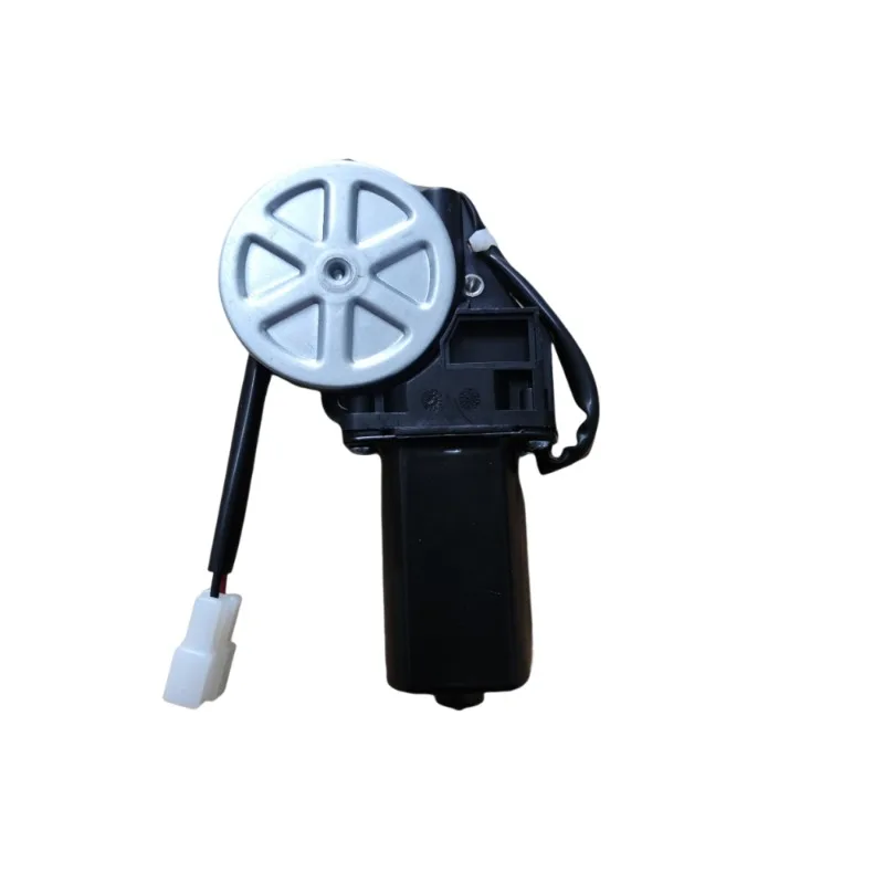 1pcs for Toyota Land FJ Cruiser 91-97 4500 LC80 Front and Rear Door Window Regulator Motor Window Regulator Motor
1pcs for Toyota Land FJ Cruiser 91-97 4500 LC80 Front and Rear Door Window Regulator Motor Window Regulator Motor