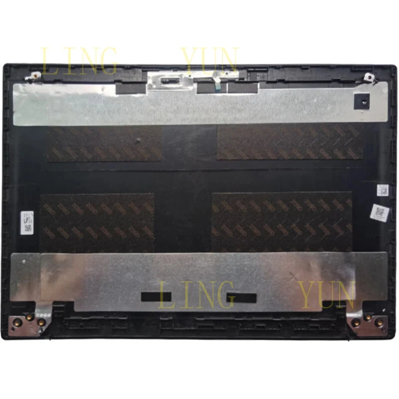 Z New case cover For Lenovo Thinkpad L14 Gen 1 Laptop LCD Back Cover AP1H4000700
Z New case cover For Lenovo Thinkpad L14 Gen 1 Laptop LCD Back Cover AP1H4000700