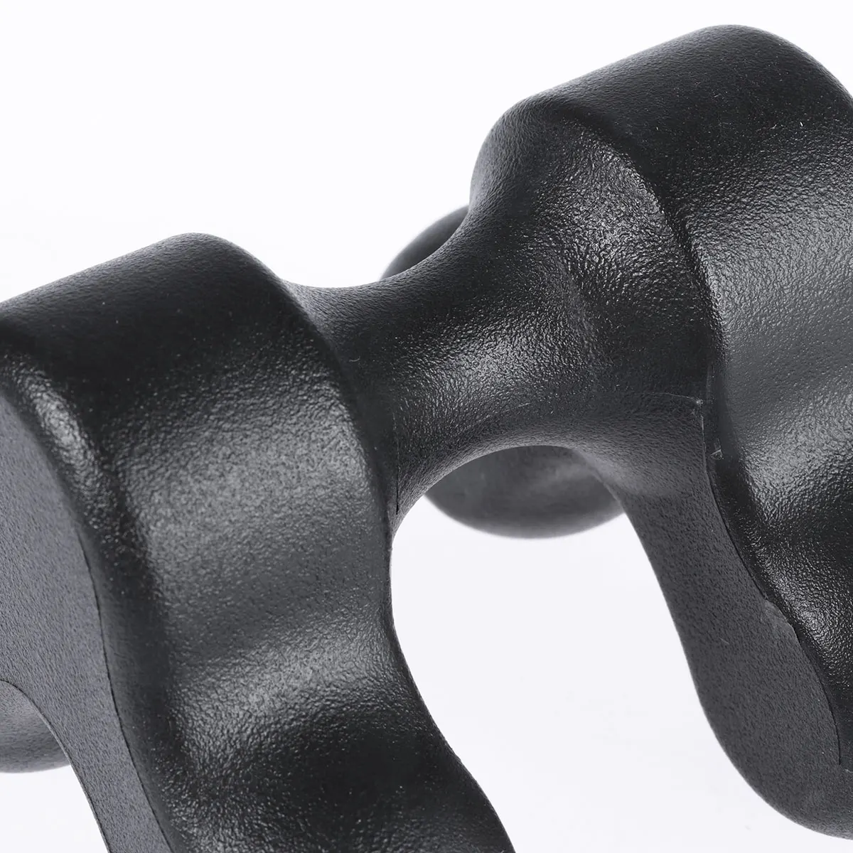 self massager trigger point massager spine massager cervical spine massager back massager shoulder massager
self massager trigger point massager spine massager cervical spine massager back massager shoulder massager