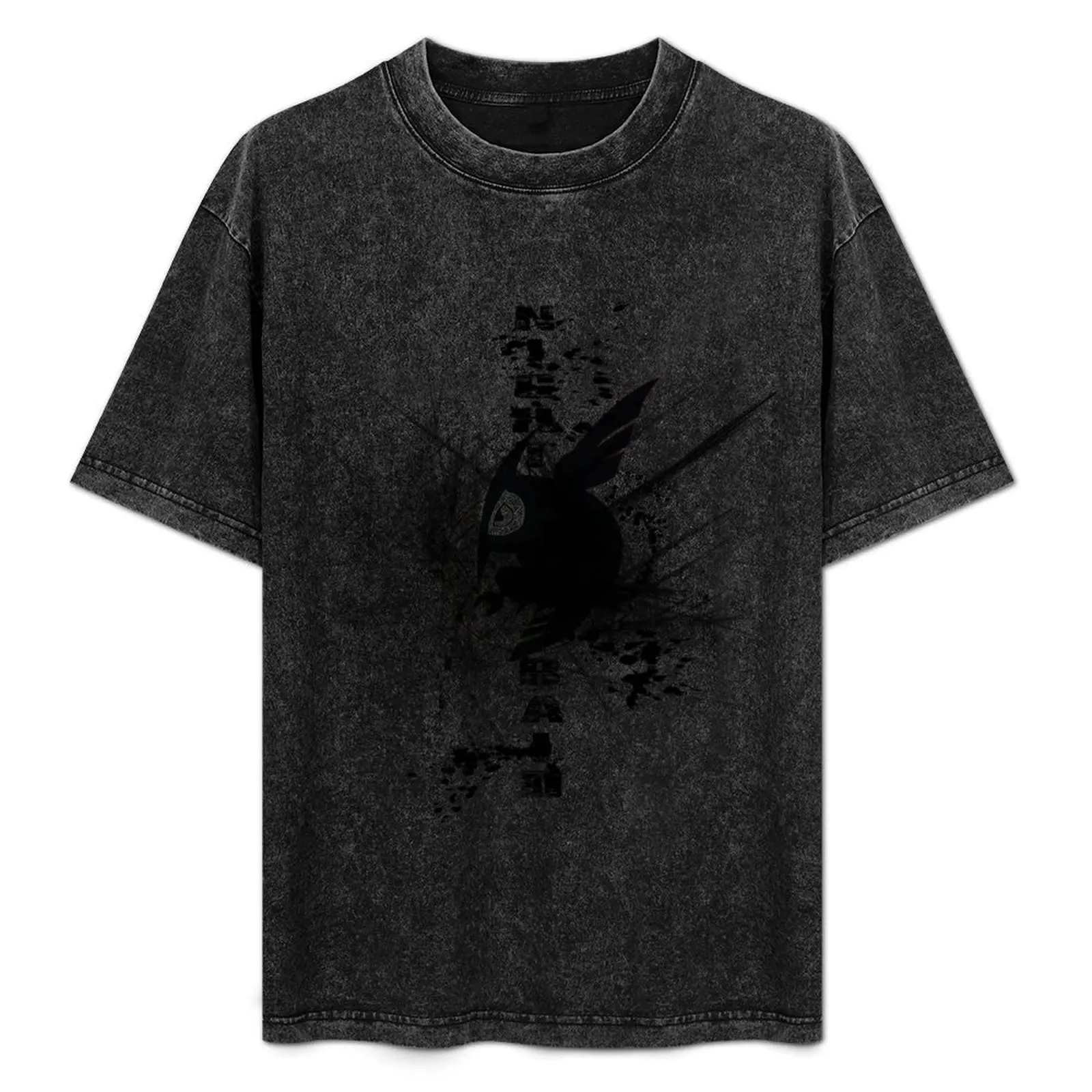 Night raid akame ga kill T-Shirt Basic Solid Color Short Sleeve Cotton Top
Night raid akame ga kill T-Shirt Basic Solid Color Short Sleeve Cotton Top