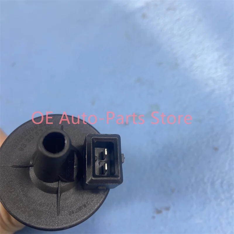 92099895 Engine Carbon Tank Solenoid Valve For Chevrolet Aveo Sail Matiz Epica Lovr Daewoo Lanos Buick Regal Opel Astra 25183354
92099895 Engine Carbon Tank Solenoid Valve For Chevrolet Aveo Sail Matiz Epica Lovr Daewoo Lanos Buick Regal Opel Astra 25183354