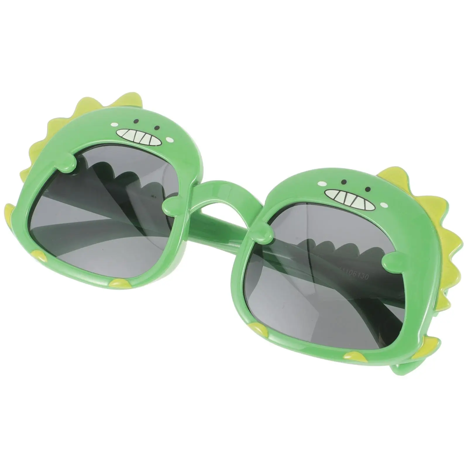 Baby Sunglasses Toddler Toys Bright Funny Sunglasses For Kids Dinosaur Shaped Girls Boys Party Favors Photo Props Safe Plastic
Baby Sunglasses Toddler Toys Bright Funny Sunglasses For Kids Dinosaur Shaped Girls Boys Party Favors Photo Props Safe Plastic