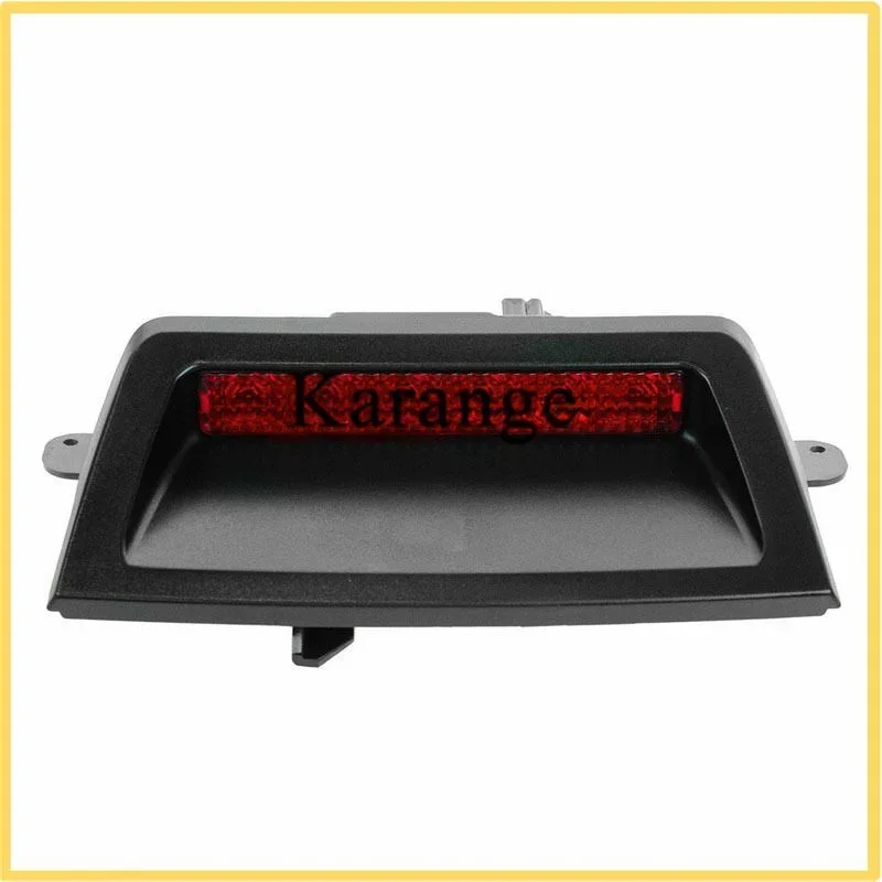 04805845 АБ 4805845 AB задний третий стоп-сигнал с высоким креплением Stop OE для Chrysler 300 300C 2005-2007 гг.
04805845 АБ 4805845 AB задний третий стоп-сигнал с высоким креплением Stop OE для Chrysler 300 300C 2005-2007 гг.