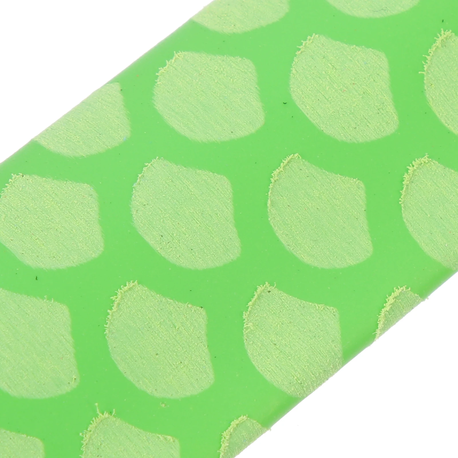 Drum Stick Non-slip Cover Child Drumsticks Irradiation Cross-linked Polyethylene Kit Accessories
Drum Stick Non-slip Cover Child Drumsticks Irradiation Cross-linked Polyethylene Kit Accessories