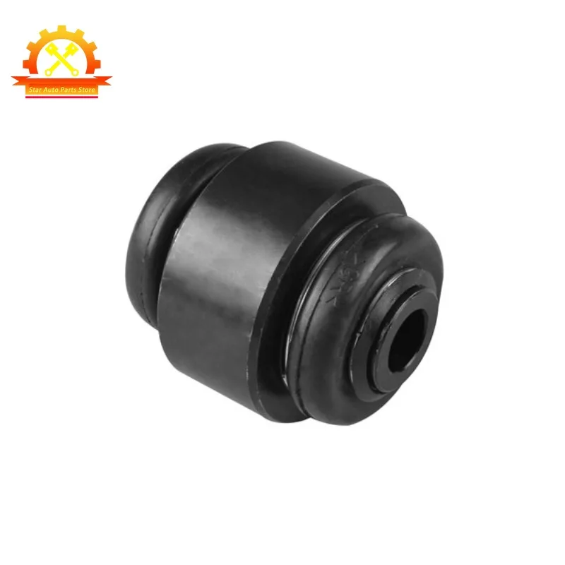 42304-42020 ВТУЛКА РЫЧАГА УПРАВЛЕНИЯ ДЛЯ TOYOTA RAV/4/IV/VAN/III C-HR 2.2L TED96922
42304-42020 ВТУЛКА РЫЧАГА УПРАВЛЕНИЯ ДЛЯ TOYOTA RAV/4/IV/VAN/III C-HR 2.2L TED96922