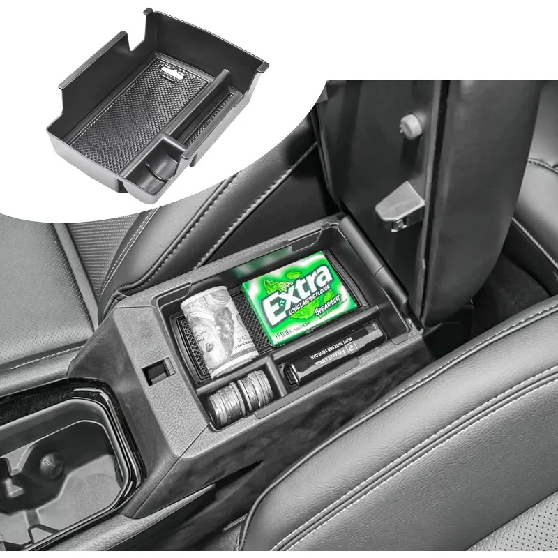 Center Console Organizer Tray Compatible with Jeep Compass 2022 2023 2024 Accessories, Coin Holder Armrest Tray Secondary Storag
Center Console Organizer Tray Compatible with Jeep Compass 2022 2023 2024 Accessories, Coin Holder Armrest Tray Secondary Storag
