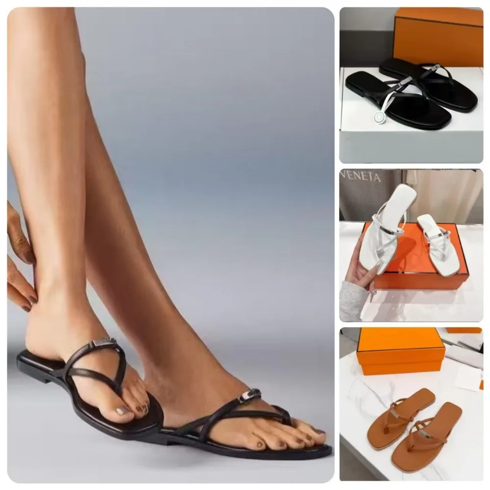 2026 Sandals,fashionable and comfortable,with flat sole and flat toe,featuring simple and elegant design,suitable for daily wear
2026 Sandals,fashionable and comfortable,with flat sole and flat toe,featuring simple and elegant design,suitable for daily wear