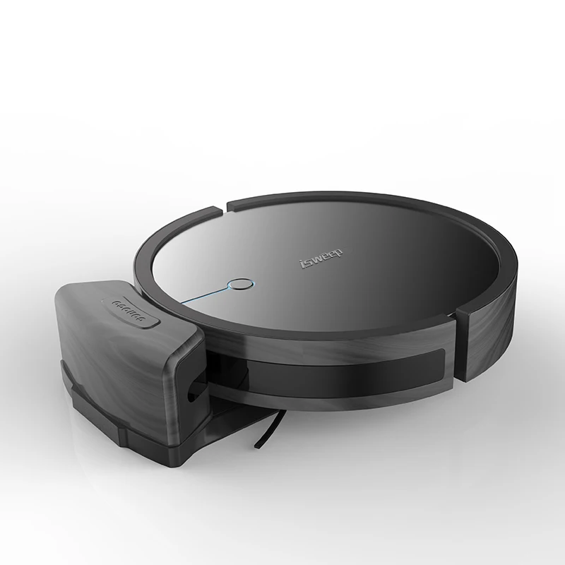 Clean Vacuum Robot Cleaning Robot Auto Sweeping Robot Mop Floor Cleaner Automatic
Clean Vacuum Robot Cleaning Robot Auto Sweeping Robot Mop Floor Cleaner Automatic