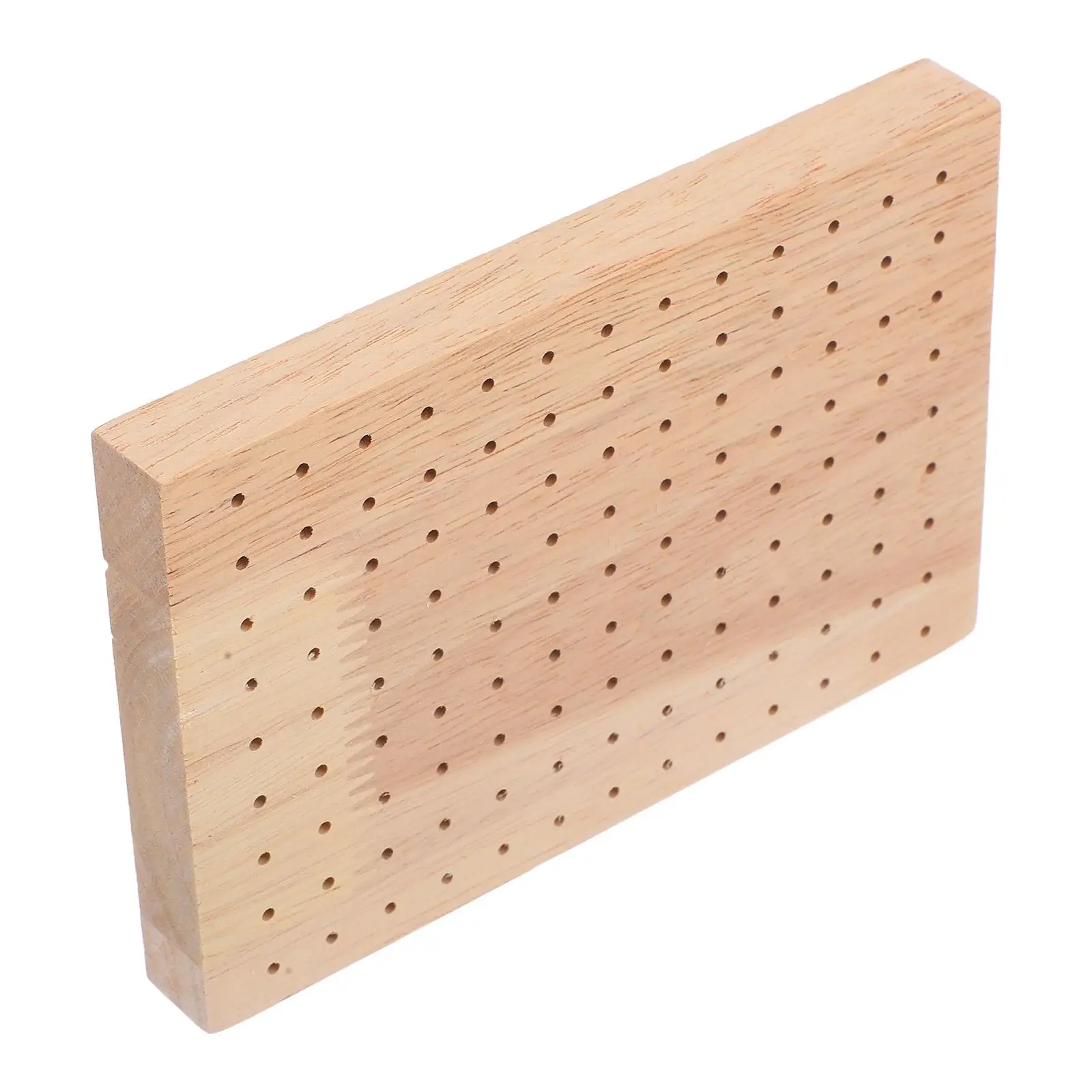 Potato Lollipop Display Stand Cake Pop Supplies Drying Oak Swivel Stands Fruit Skewers Holder Wooden Food Pick Stand Versatile
Potato Lollipop Display Stand Cake Pop Supplies Drying Oak Swivel Stands Fruit Skewers Holder Wooden Food Pick Stand Versatile