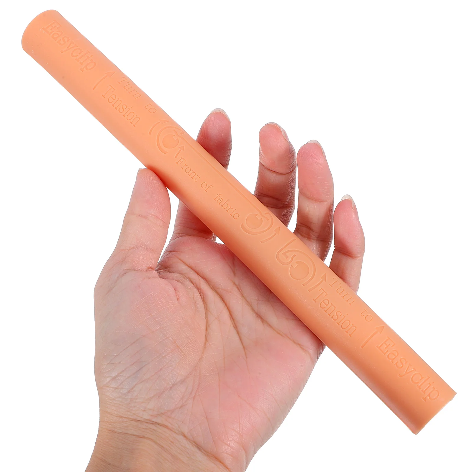 4Pcs Cross Stitch Clip Frame Plastic Embroidery Square Frame Secure Hold Lightweight Portable Cross Stitch Tools Accessories
4Pcs Cross Stitch Clip Frame Plastic Embroidery Square Frame Secure Hold Lightweight Portable Cross Stitch Tools Accessories