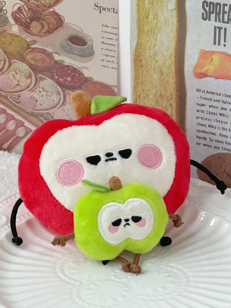 Anime Love and Deepspace Caleb Cartoon Cotton Stuffed Toys Plushie Gift Pendant Keychain Birthday Present Mascot Ornament
Anime Love and Deepspace Caleb Cartoon Cotton Stuffed Toys Plushie Gift Pendant Keychain Birthday Present Mascot Ornament