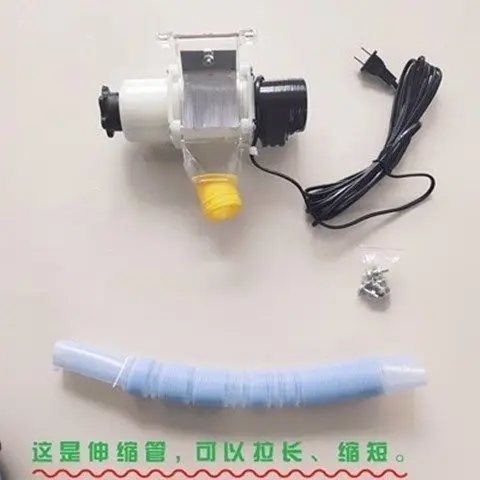 Автоматическая интеллектуальная дистанционная кормушка для птицы с мобильным телефоном для цыплят, уток, голубей и голубей, полностью автоматическая
Автоматическая интеллектуальная дистанционная кормушка для птицы с мобильным телефоном для цыплят, уток, голубей и голубей, полностью автоматическая