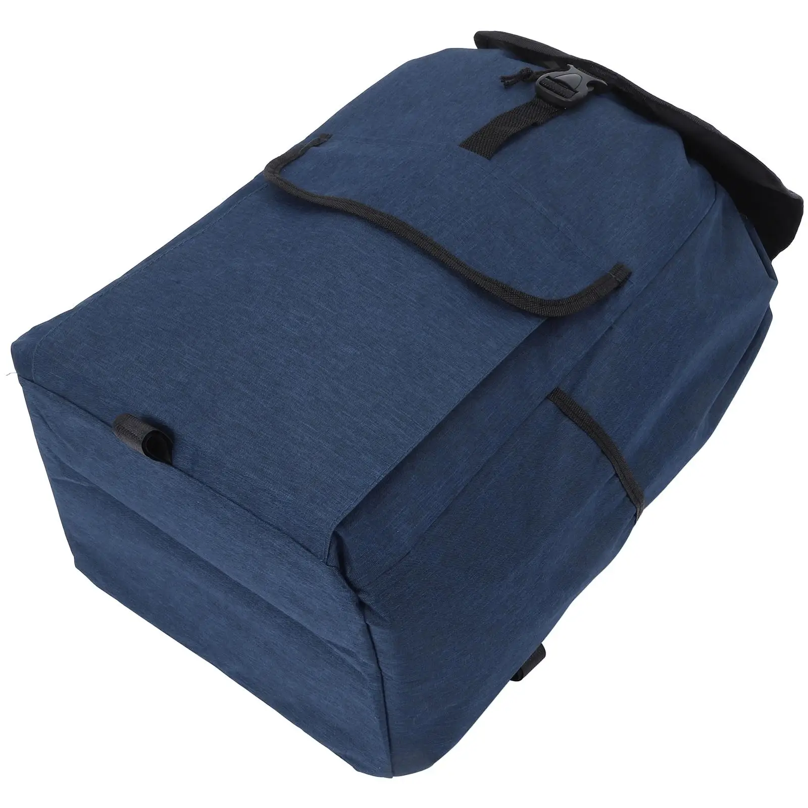 Oxford Fabric Shopping Cart Replacement Bag Blue Reusable Trolley Bags Large Capacity Waterproof Liner Grocery Cart
Oxford Fabric Shopping Cart Replacement Bag Blue Reusable Trolley Bags Large Capacity Waterproof Liner Grocery Cart