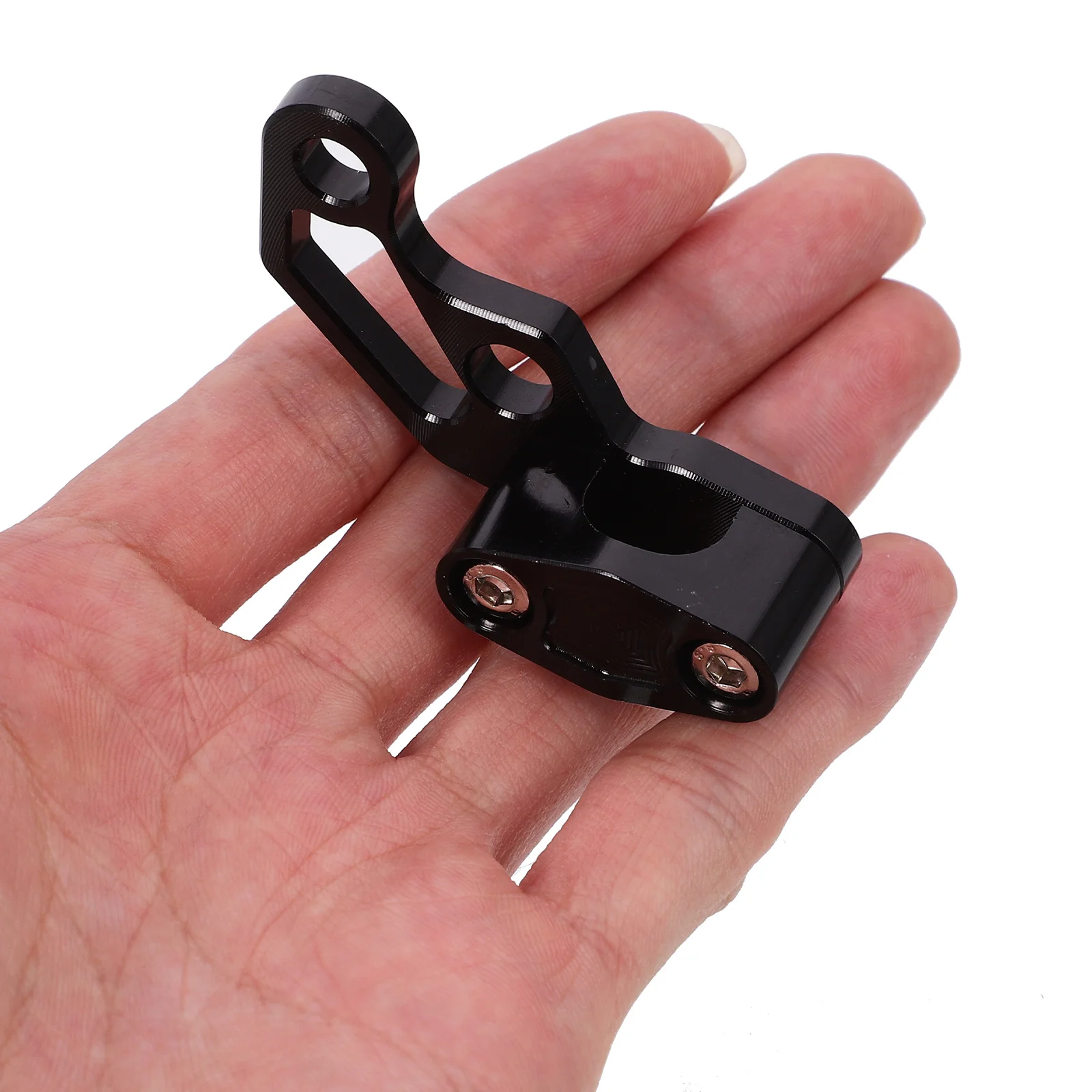 Brake Line Clamp For Motorcycle Oil Line Tube Cable Guide Clip Retaining Mounting Fix Compatible Universal Models Brake
Brake Line Clamp For Motorcycle Oil Line Tube Cable Guide Clip Retaining Mounting Fix Compatible Universal Models Brake