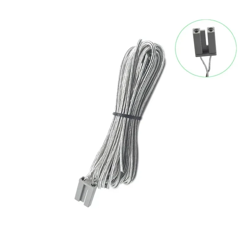 CHEN FOR Philips HTS3566D HTS3565D HTS3154 HTS4562 audio cable
CHEN FOR Philips HTS3566D HTS3565D HTS3154 HTS4562 audio cable
