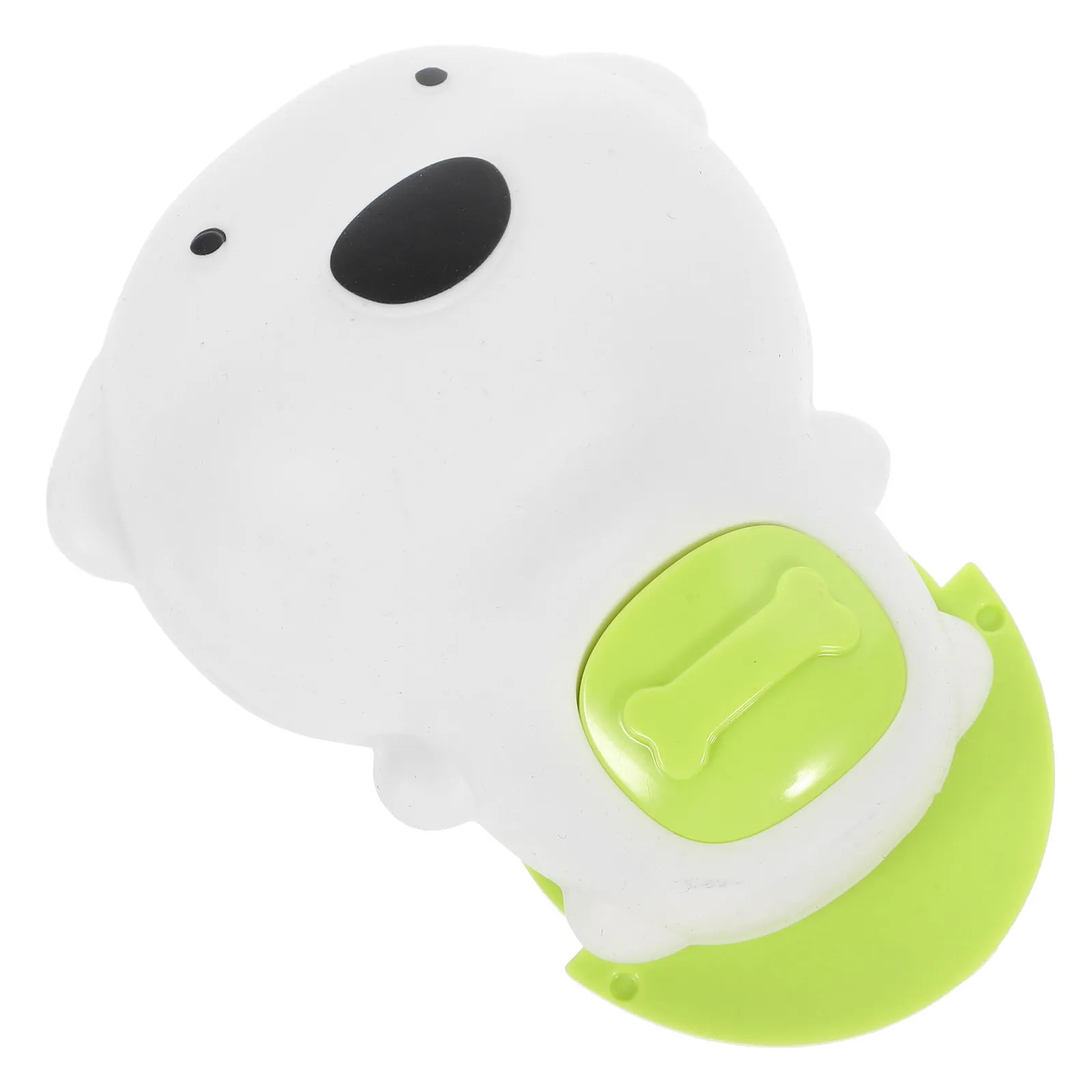 1Pcs Silicone Door Stopper Baby Safety Door Pinch Guard for Kitchen Bathroom Bedroom Anti Collision Bumper Children Finger
1Pcs Silicone Door Stopper Baby Safety Door Pinch Guard for Kitchen Bathroom Bedroom Anti Collision Bumper Children Finger