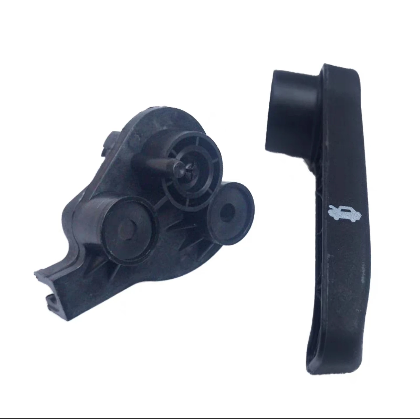 1 шт. РУЧКА в сборе-защелка для Jac Refine S3 S2 S5 M4 T6 T8 пикап Js2 Js2 Js5 Держатель гаечного ключа для открытия капота
1 шт. РУЧКА в сборе-защелка для Jac Refine S3 S2 S5 M4 T6 T8 пикап Js2 Js2 Js5 Держатель гаечного ключа для открытия капота