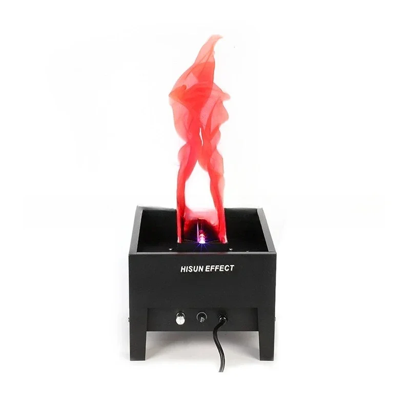 LED square flame machine light halloween bar stage decoration electronic brazier outdoor bonfire
LED square flame machine light halloween bar stage decoration electronic brazier outdoor bonfire