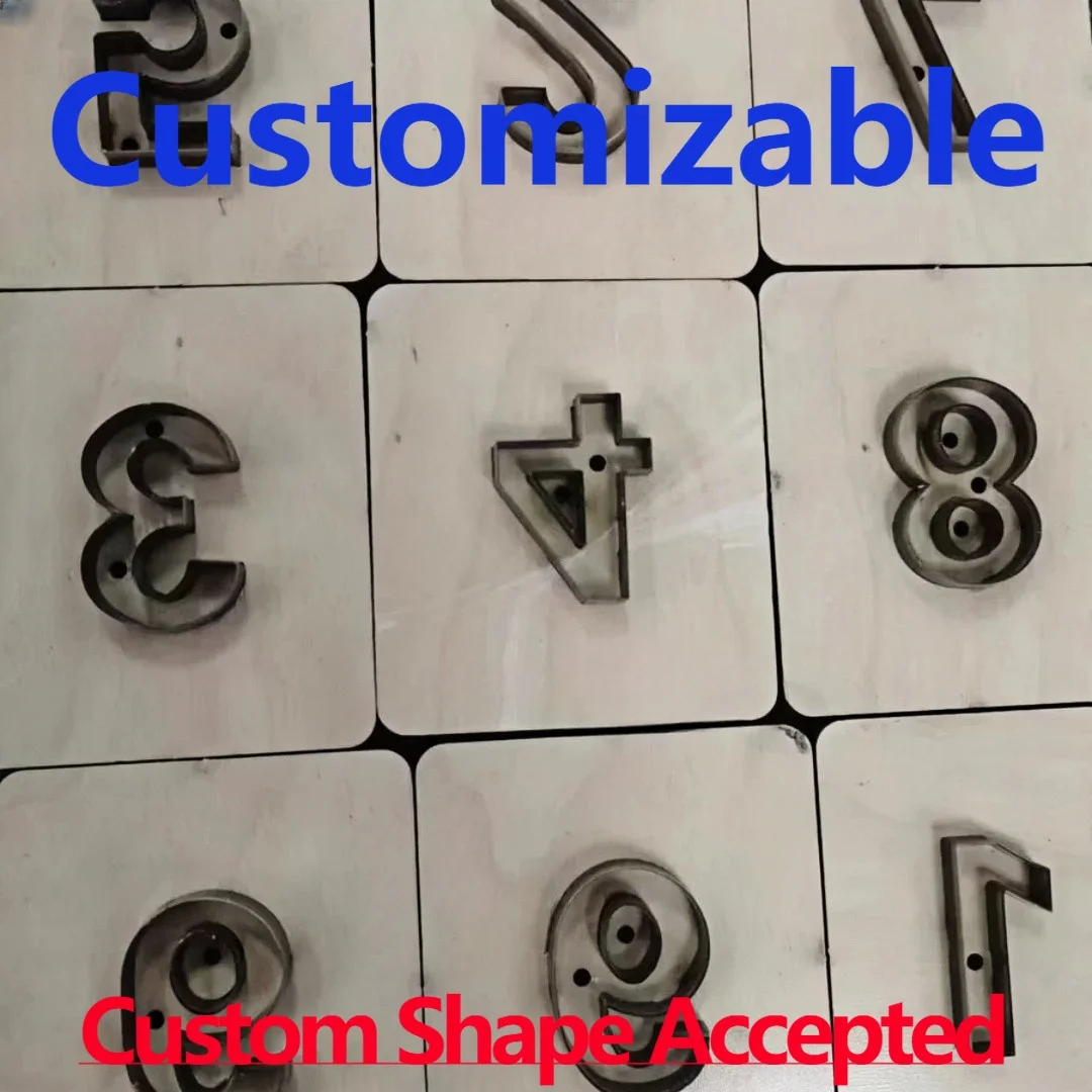 alphabet cutting dies altenew stamps and dies anna griffin metal cutting dies background dies bag toppers cutting dies
alphabet cutting dies altenew stamps and dies anna griffin metal cutting dies background dies bag toppers cutting dies