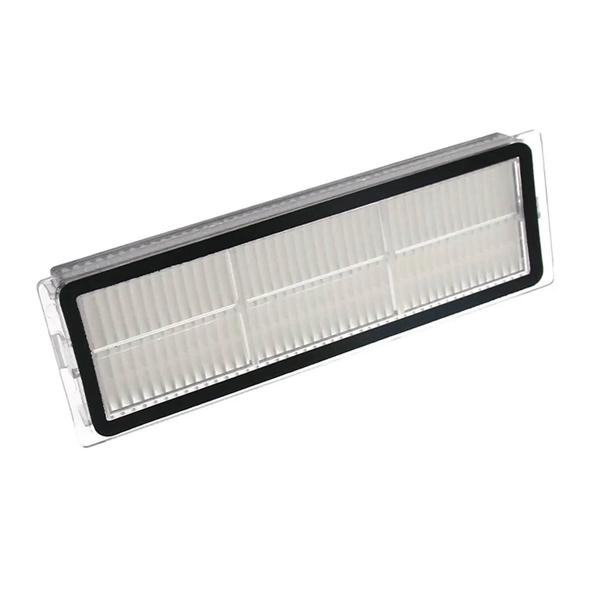 Для робота-пылесоса H40 / OV51: основная и боковые щетки, фильтр, насадка для влажной уборки, мешок для сбора пыли, запчасти и аксессуары для робота-пылесоса.
Для робота-пылесоса H40 / OV51: основная и боковые щетки, фильтр, насадка для влажной уборки, мешок для сбора пыли, запчасти и аксессуары для робота-пылесоса.