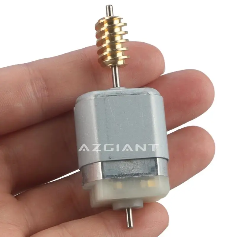 AZGIANT 912114 Car Steering Column Lock Actuator motor for Mercedes Benz E Class W212 E200 E250 E300 E350 E400 E450 A2045458132
AZGIANT 912114 Car Steering Column Lock Actuator motor for Mercedes Benz E Class W212 E200 E250 E300 E350 E400 E450 A2045458132