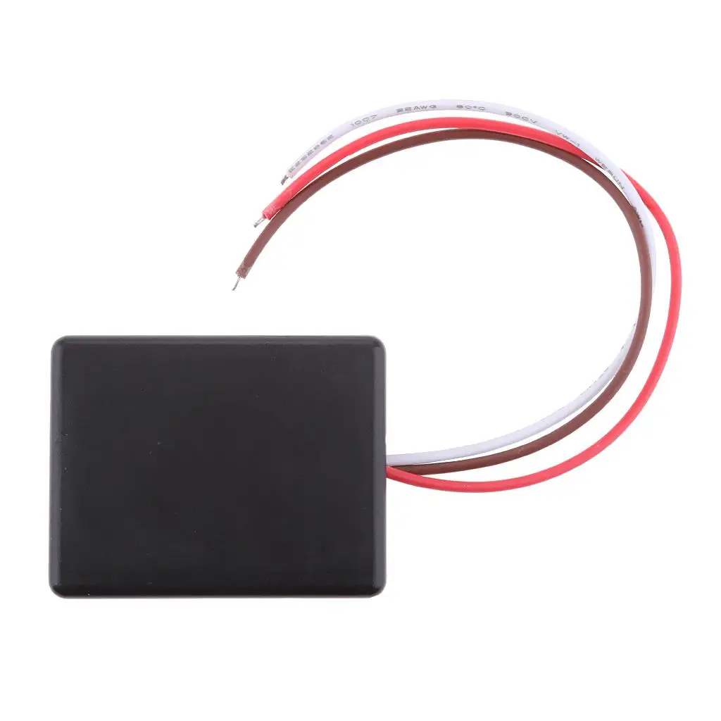 Эмулятор подушки безопасности (SRS) для автомобильных сидений, тестер OBD2, инструмент для определения присутствия пассажира для Mercedes-Benz W211 W171 W230
Эмулятор подушки безопасности (SRS) для автомобильных сидений, тестер OBD2, инструмент для определения присутствия пассажира для Mercedes-Benz W211 W171 W230