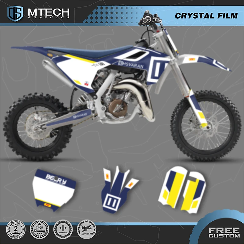 DSMTECH MOTOR графические наклейки наборы наклеек для Husqvarna TC65 TC65 2016 2017 2018 2019 2020 2021 2022 2023 005
DSMTECH MOTOR графические наклейки наборы наклеек для Husqvarna TC65 TC65 2016 2017 2018 2019 2020 2021 2022 2023 005