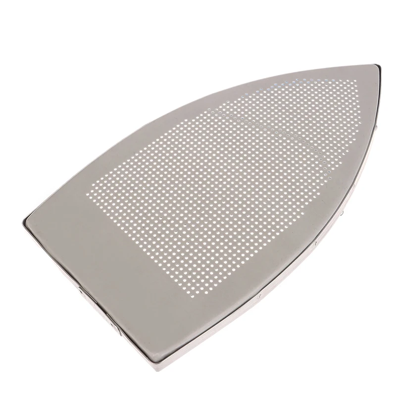 Высококачественная Бытовая Защитная крышка из силикона для парового утюга
Высококачественная Бытовая Защитная крышка из силикона для парового утюга