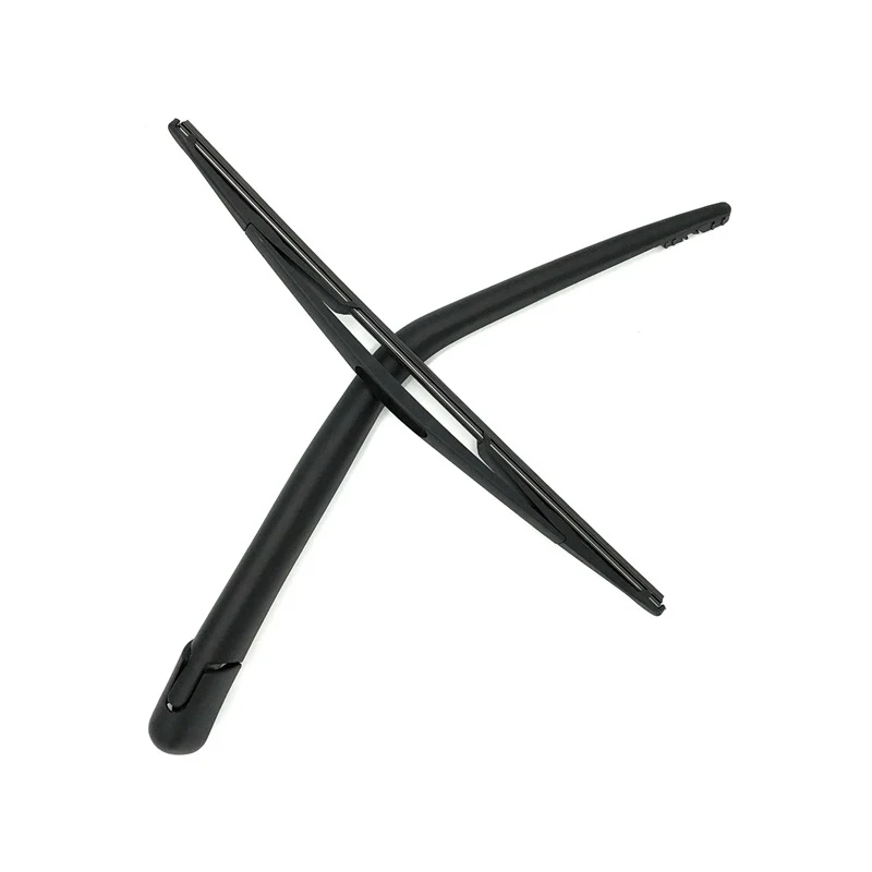 For Renault Kangoo Trafic Rear Wiper Arm & Blade 400 MM 7701043992 - 7711172850 Windscreen Wipers & Parts Auto Accessories
For Renault Kangoo Trafic Rear Wiper Arm & Blade 400 MM 7701043992 - 7711172850 Windscreen Wipers & Parts Auto Accessories