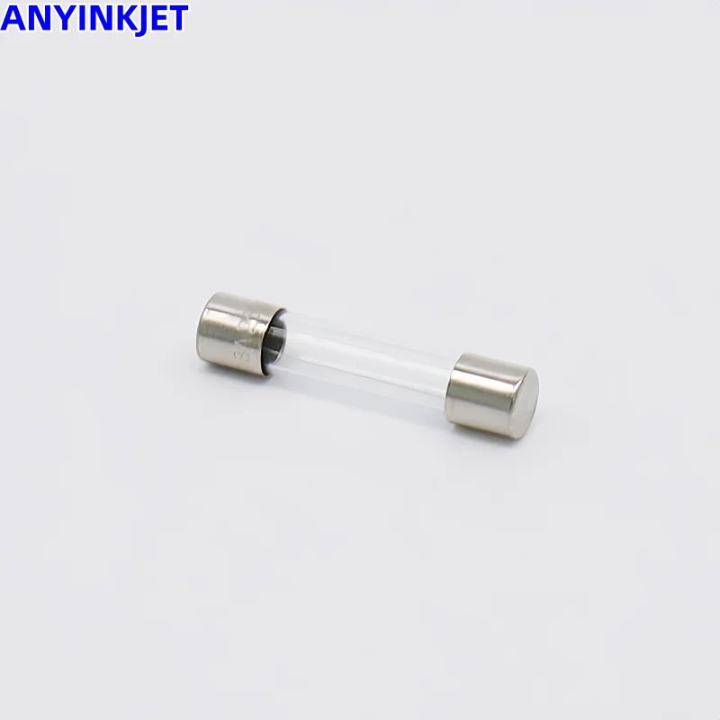 for KGK CCS-R fuse KB-SHN1196 for KGK CCS-R JPT-D inkjet coding printer