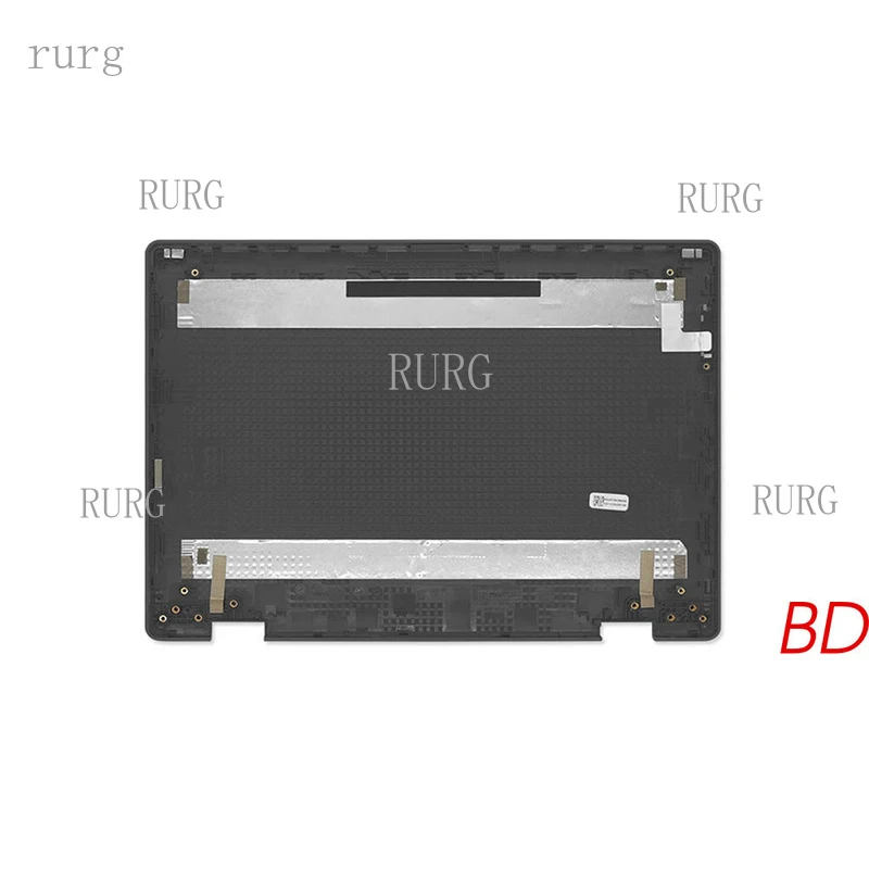 A+ Chromebook CR1100FK BR1100FK For ASUS LCD Back Cover Palmrest Bottom Case
A+ Chromebook CR1100FK BR1100FK For ASUS LCD Back Cover Palmrest Bottom Case