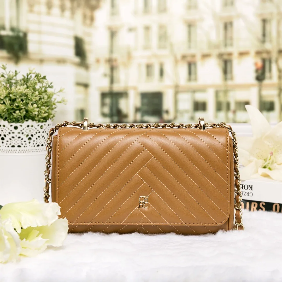 High Quality Shoulder Bag for Women Fashion Tote Handbag Daily Commuter Crossbody Purse
High Quality Shoulder Bag for Women Fashion Tote Handbag Daily Commuter Crossbody Purse