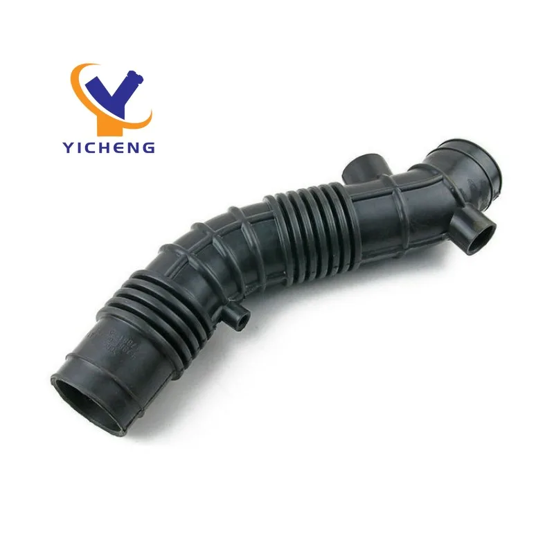 OEM 17881-66100 Filter Element Intake Hose for Toyota Land Cruiser LC100
OEM 17881-66100 Filter Element Intake Hose for Toyota Land Cruiser LC100