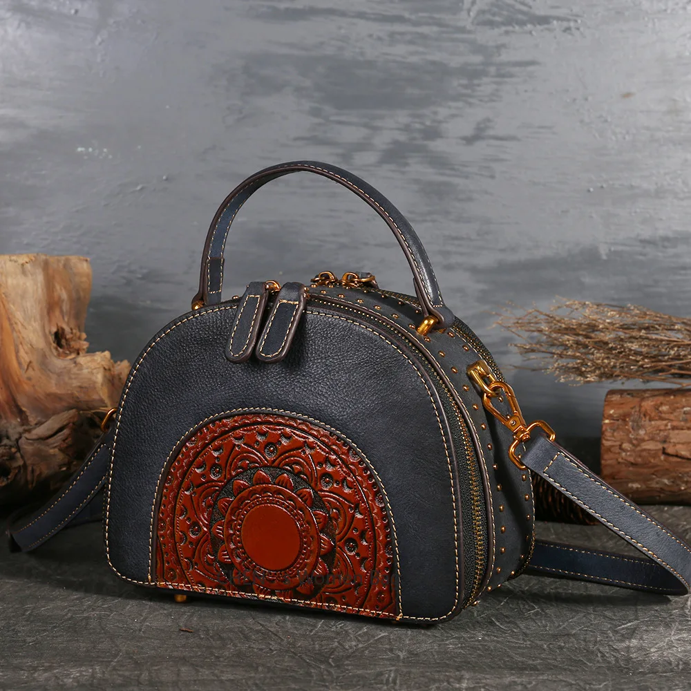 2025 New Genuine Leather Women Shoulder Bags Multi-functional Cowhide Female Luxury Bag Woman Luxury Designer Handbag
2025 New Genuine Leather Women Shoulder Bags Multi-functional Cowhide Female Luxury Bag Woman Luxury Designer Handbag