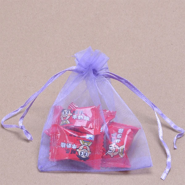 50 Pcs Bags Drawstring Jewellery Pouches Jewellery Pouches Bags Packaging Wedding Party Favor R om Color
50 Pcs Bags Drawstring Jewellery Pouches Jewellery Pouches Bags Packaging Wedding Party Favor R om Color