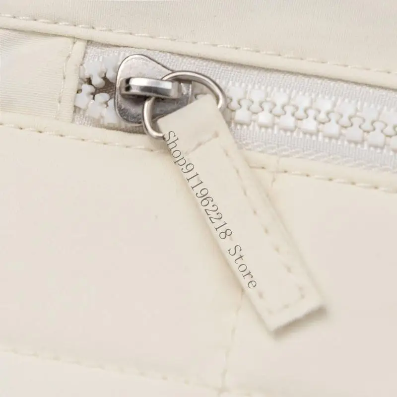 Кошелек женского кошелька для женского браслета Стеганые сотовые телефоны Сумки кошелька с ремешками для запядров
Кошелек женского кошелька для женского браслета Стеганые сотовые телефоны Сумки кошелька с ремешками для запядров