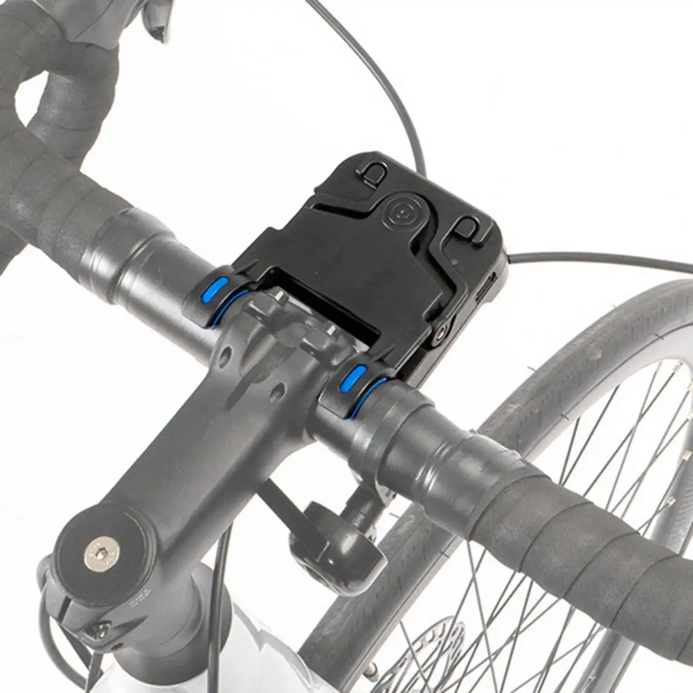 Type-c Fast Charging Bike Calibrator Rechargeable Bicycle Calibrator for Mountain Road Bikes Tire Deviation for Cyclists
Type-c Fast Charging Bike Calibrator Rechargeable Bicycle Calibrator for Mountain Road Bikes Tire Deviation for Cyclists