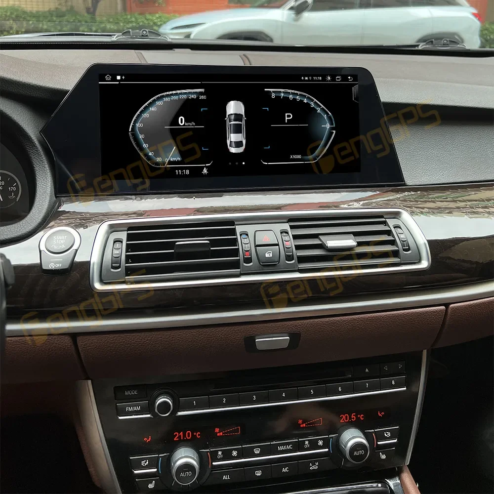 Car Radio Android 13 For BMW X5 X6 F15 F16 NBT 2014 2015 2016 2017 Multimedia DVD Player Carplay Stereo Video GPS Navi Host WIFI
Car Radio Android 13 For BMW X5 X6 F15 F16 NBT 2014 2015 2016 2017 Multimedia DVD Player Carplay Stereo Video GPS Navi Host WIFI