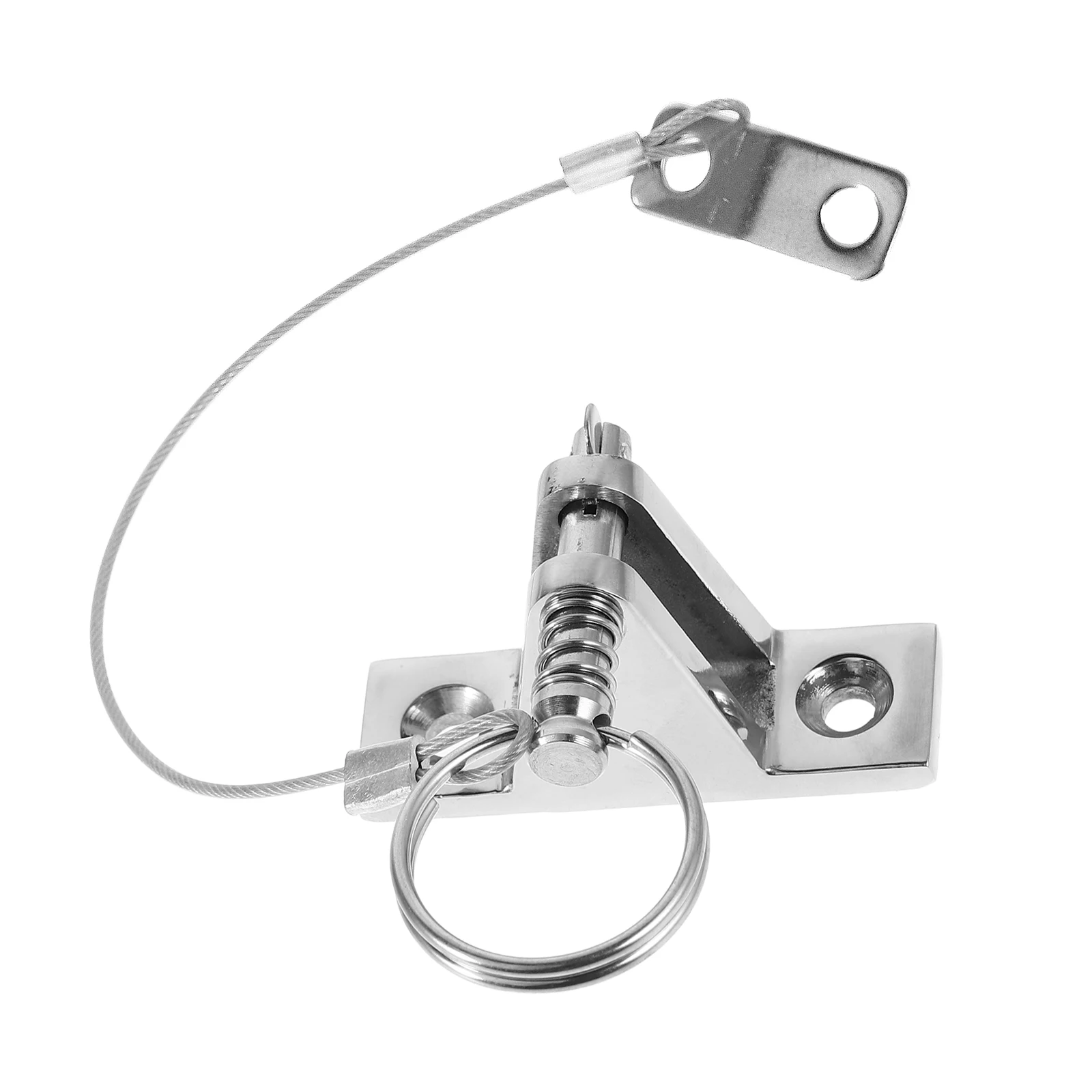 Awning Accessories Stainless Steel Marine Grade Hardware Adjustable Bimini Top Boat Deck Mount Hinge Replacement Parts UV 
Awning Accessories Stainless Steel Marine Grade Hardware Adjustable Bimini Top Boat Deck Mount Hinge Replacement Parts UV