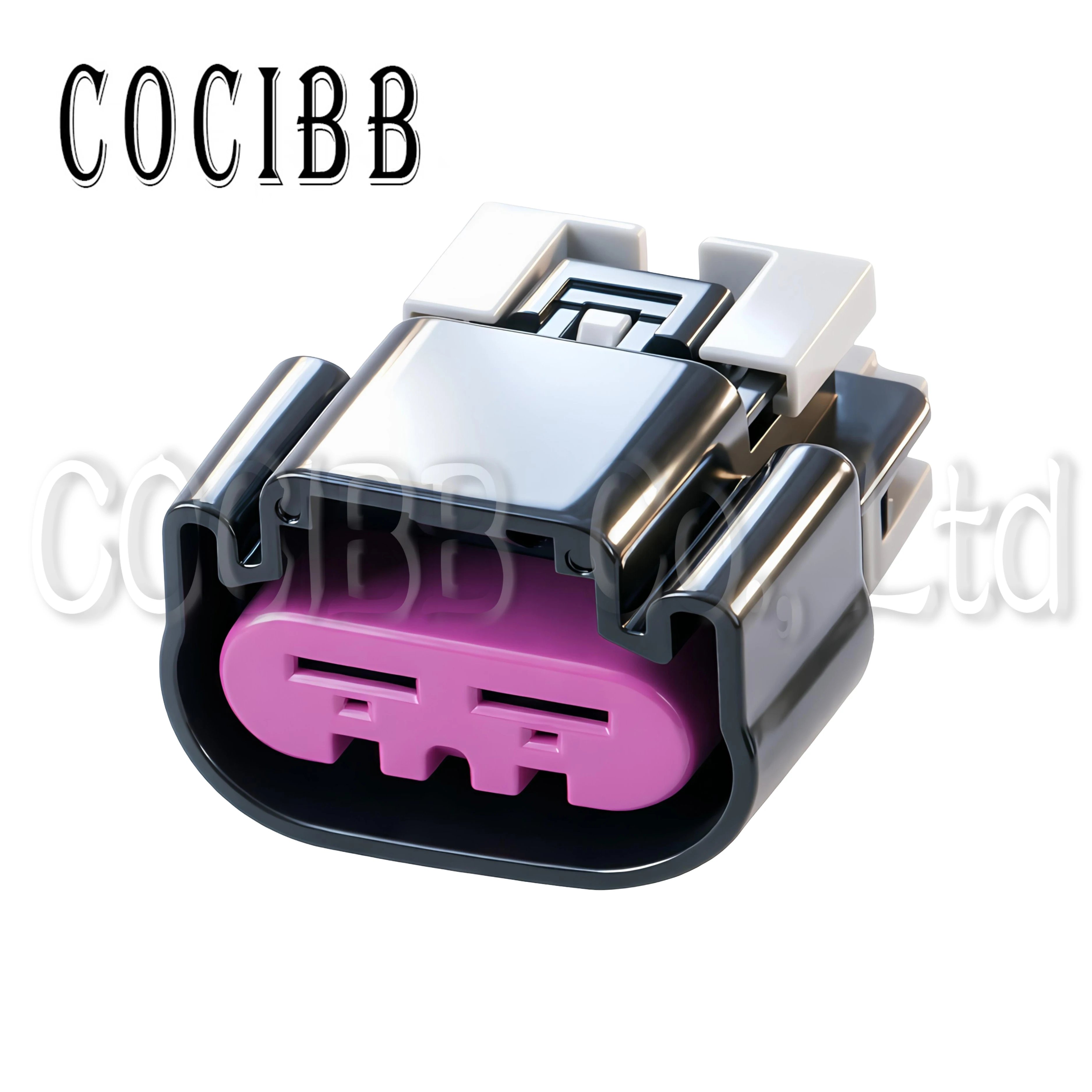 1 Set 2 Pin 15454358 Female Car Sensor Socket Cable Plug 6.3 mm Auto Electrical Waterproof Fan Connector
1 Set 2 Pin 15454358 Female Car Sensor Socket Cable Plug 6.3 mm Auto Electrical Waterproof Fan Connector