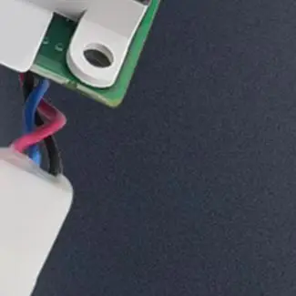 Легко наносимые детали приборной панели Антиоксидантные материалы 12*10 см Схема электрического скутера Антиоксидантная печатная плата
Легко наносимые детали приборной панели Антиоксидантные материалы 12*10 см Схема электрического скутера Антиоксидантная печатная плата