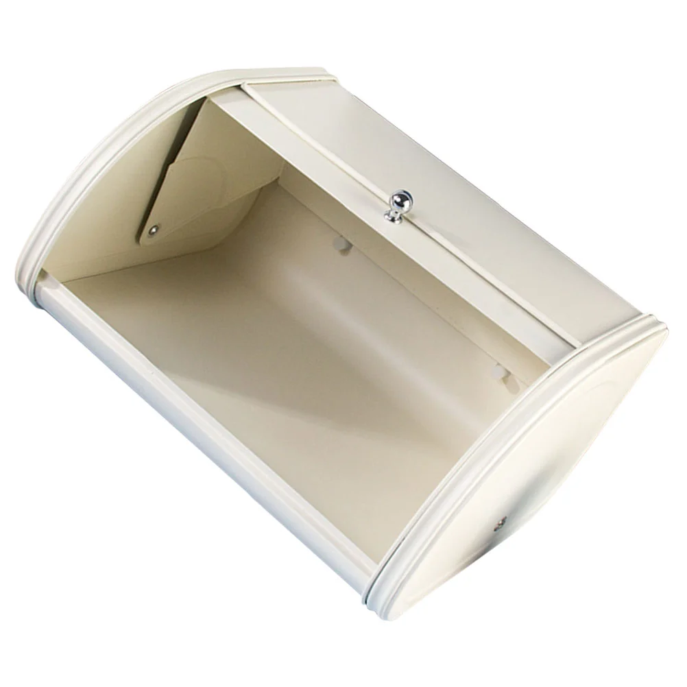 Bread Box Counter Boxes Holder for Kitchen Storage Container Holders Organizer Multi-function Bin Corner Farmhouse Bins
Bread Box Counter Boxes Holder for Kitchen Storage Container Holders Organizer Multi-function Bin Corner Farmhouse Bins