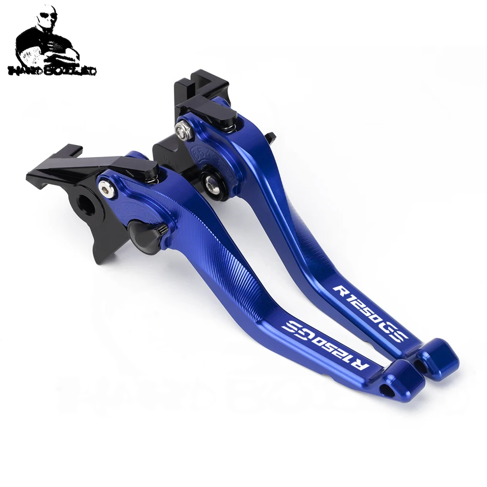 For BMW R1250GS HP ADVENTURE 2020 R 1250 GS Adv HP 2019 2021 2022 Motorcycle Accessories Brake Clutch Levers Adjustable Parts
For BMW R1250GS HP ADVENTURE 2020 R 1250 GS Adv HP 2019 2021 2022 Motorcycle Accessories Brake Clutch Levers Adjustable Parts