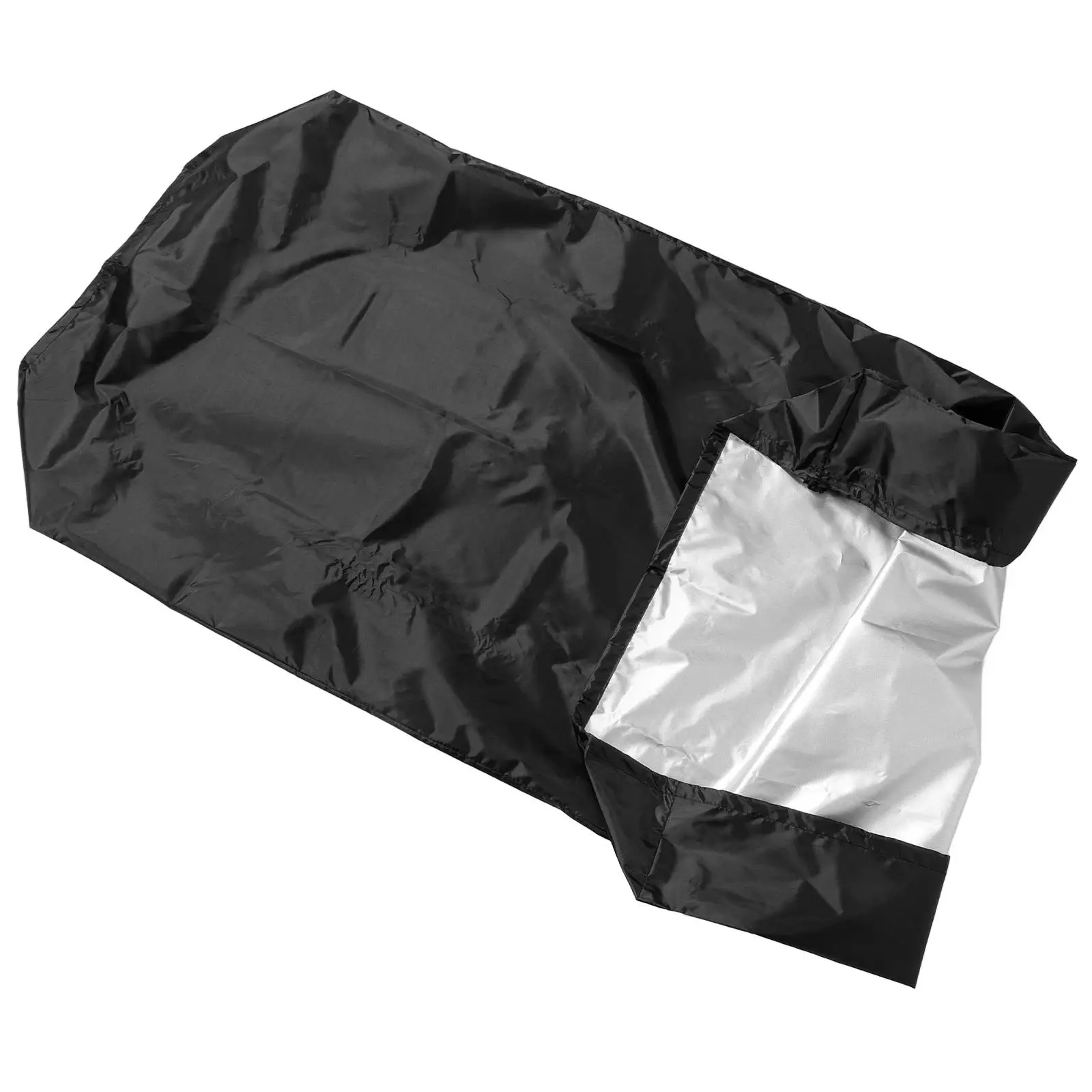210d Oxford Cloth Treadmill Cover Fitness Equipment Protective Dust Proof Portable Under Desk Running Machine Cover Workout Gear
210d Oxford Cloth Treadmill Cover Fitness Equipment Protective Dust Proof Portable Under Desk Running Machine Cover Workout Gear