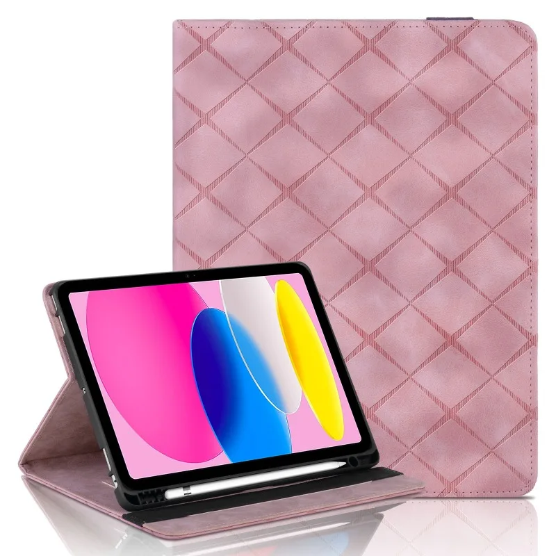 Flip Case for Samsung S10FE PLUS 13.1 2025 Tablet Case with Pen Slot for S10 FE 2025 /S9FE/S9/ S10 X510/X516 11 2023 Flip Cover
Flip Case for Samsung S10FE PLUS 13.1 2025 Tablet Case with Pen Slot for S10 FE 2025 /S9FE/S9/ S10 X510/X516 11 2023 Flip Cover
