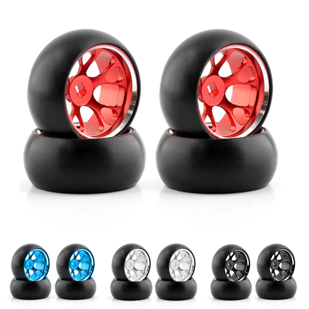 Жесткая пластиковая стандартная шина, металлический обод колеса для Wltoys 284131 K969 K989 Kyosho Mini-Z 1/28, Радиоуправляемая машинка
Жесткая пластиковая стандартная шина, металлический обод колеса для Wltoys 284131 K969 K989 Kyosho Mini-Z 1/28, Радиоуправляемая машинка